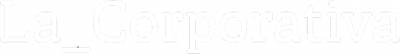 Logo La Corporativa