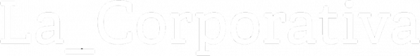 Logo La Corporativa